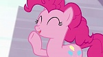 Image Mon petit poney : Les amies c'est magique - Saison 9