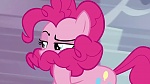 Image Mon petit poney : Les amies c'est magique - Saison 9