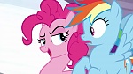 Image Mon petit poney : Les amies c'est magique - Saison 9