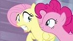 Image Mon petit poney : Les amies c'est magique - Saison 9