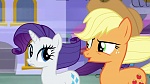 Image Mon petit poney : Les amies c'est magique - Saison 9