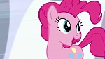 Image Mon petit poney : Les amies c'est magique - Saison 9