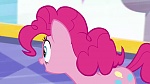 Image Mon petit poney : Les amies c'est magique - Saison 9