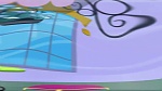 Image Mon petit poney : Les amies c'est magique - Saison 9