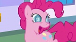 Image Mon petit poney : Les amies c'est magique - Saison 9