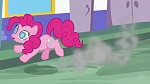 Image Mon petit poney : Les amies c'est magique - Saison 9