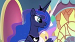 Image Mon petit poney : Les amies c'est magique - Saison 9