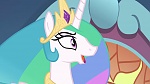 Image Mon petit poney : Les amies c'est magique - Saison 9