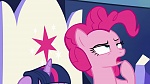 Image Mon petit poney : Les amies c'est magique - Saison 9