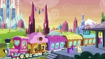 Image Equestria Girls