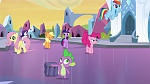 Image Equestria Girls