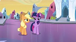 Image Equestria Girls