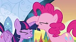 Image Equestria Girls