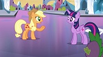 Image Equestria Girls