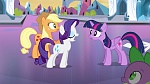 Image Equestria Girls