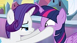 Image Equestria Girls