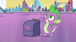 Image Equestria Girls
