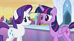 Image Equestria Girls