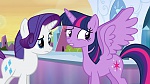Image Equestria Girls
