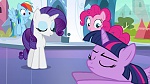 Image Equestria Girls