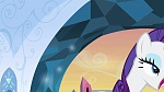Image Equestria Girls