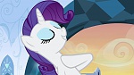 Image Equestria Girls
