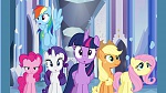 Image Equestria Girls