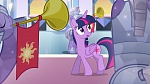 Image Equestria Girls