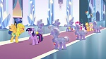 Image Equestria Girls