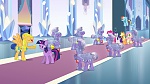 Image Equestria Girls