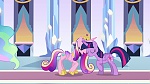 Image Equestria Girls