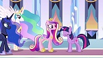 Image Equestria Girls