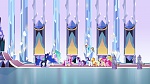 Image Equestria Girls