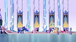Image Equestria Girls