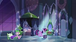 Image Equestria Girls