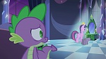 Image Equestria Girls