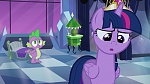 Image Equestria Girls
