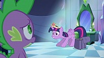 Image Equestria Girls