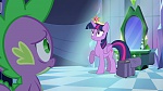 Image Equestria Girls