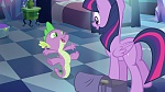 Image Equestria Girls