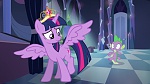 Image Equestria Girls