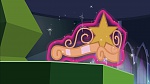 Image Equestria Girls