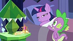 Image Equestria Girls