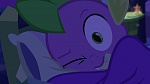 Image Equestria Girls