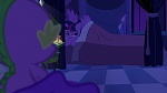 Image Equestria Girls