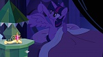 Image Equestria Girls