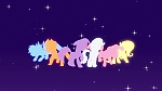 Image Equestria Girls