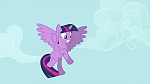 Image Mon Petit Poney - Les amies, c'est magique! S4