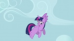 Image Mon Petit Poney - Les amies, c'est magique! S4