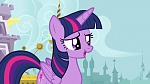 Image Mon Petit Poney - Les amies, c'est magique! S4